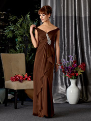 Caterina Collection