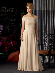Caterina Collection