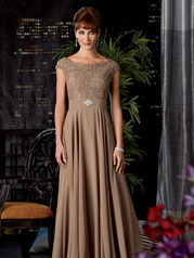 Caterina Collection