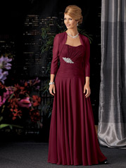 Caterina Collection