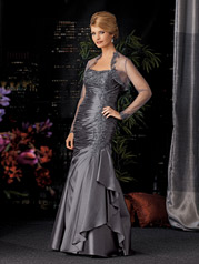 Caterina Collection