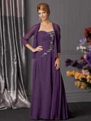 Caterina Collection