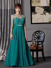 Caterina Collection