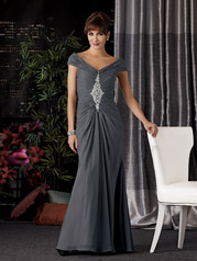 Caterina Collection