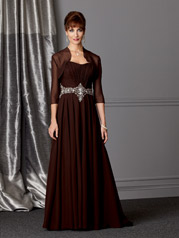 Caterina Collection