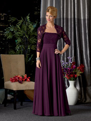 Caterina Collection