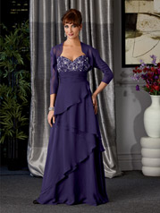 Caterina Collection