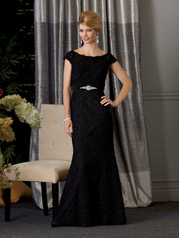 Caterina Collection