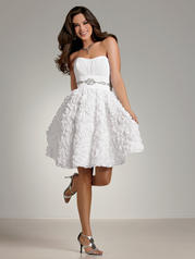 Jordan Moments LWD