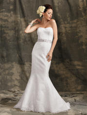 Reflections Bridal by Jordan