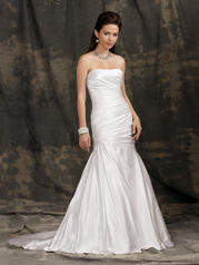 Reflections Bridal by Jordan