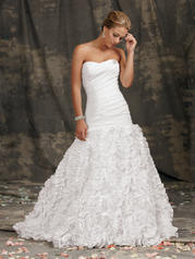 Reflections Bridal by Jordan