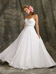 Reflections Bridal by Jordan