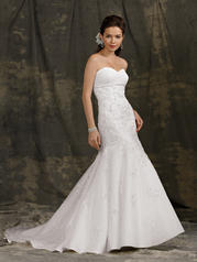 Reflections Bridal by Jordan
