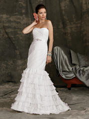 Reflections Bridal by Jordan