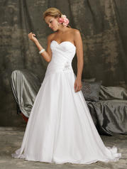 Reflections Bridal by Jordan