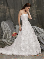 Reflections Bridal by Jordan