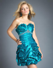 Jolene by Josh & Jazz