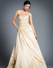 Jolene by Josh & Jazz