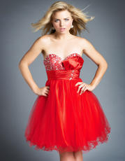 Jolene by Josh & Jazz