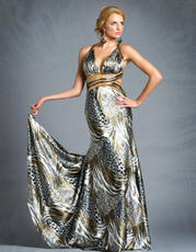 Jolene by Josh & Jazz