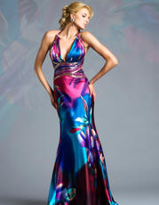 Jolene by Josh & Jazz