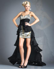 Jolene by Josh & Jazz