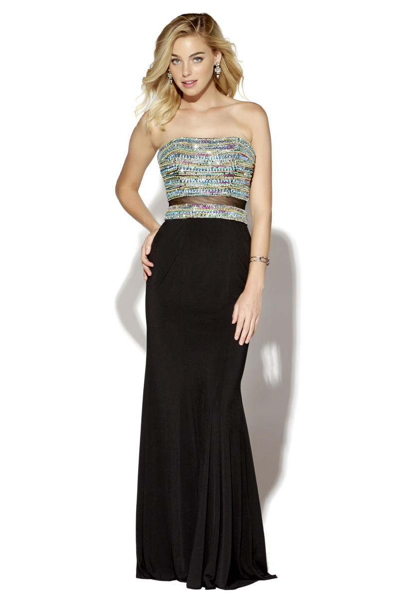 jolene prom at synchronicity boutique jolene by josh and jazz 16128 jolene by josh and jazz at jolene prom at synchronicity boutique jolene by josh and jazz 16128 jolene by josh and jazz at