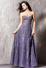 Jovani Evening