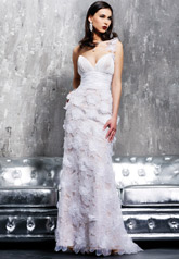 Jovani Bridal