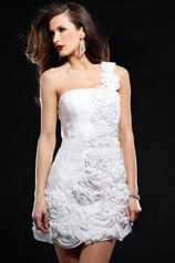 Jovani Bridal