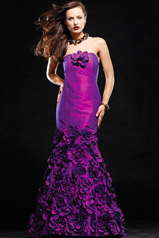 Jovani Evening