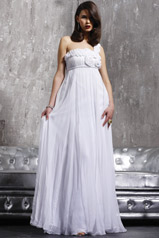 Jovani Bridal