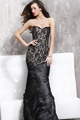 Jovani Evening