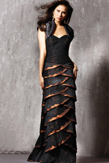 Jovani Evening
