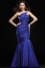 Jovani Evening