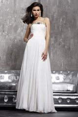 Jovani Bridal