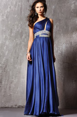 Jovani Evening