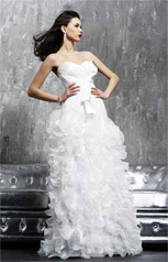 Jovani Bridal