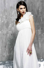 Jovani Bridal