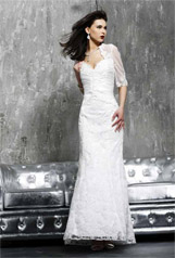 Jovani Bridal