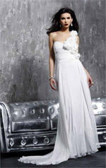Jovani Bridal