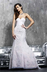 Jovani Bridal