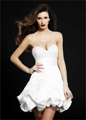 Jovani Bridal