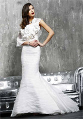 Jovani Bridal