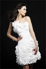 Jovani Bridal
