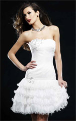 Jovani Bridal