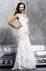 Jovani Bridal