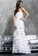 Jovani Bridal