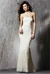 Jovani Evening